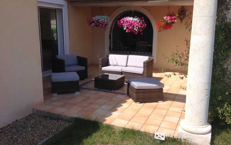Salon de Jardin : Comparatif, Avis & Guide d\'achat 2017 - Le Blog Delorm Salon de Jardin : Comparatif, Avis & Guide d\'achat 2017 - Le Blog Delorm