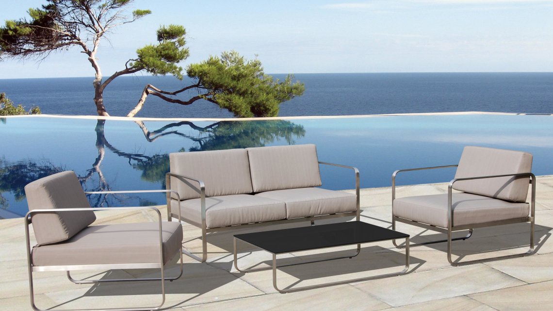notez ainsi que vous navez pas forcment besoin de vider votre portefeuille pour avoir un mobilier de jardin de luxe - Salon De Jardin De Luxe notez ainsi que vous navez pas forcment besoin de vider votre portefeuille pour avoir un mobilier de jardin de luxe - Salon De Jardin De Luxe