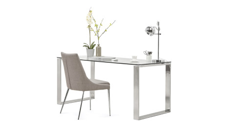 Table/Bureau 160 x 80 cm - Gala