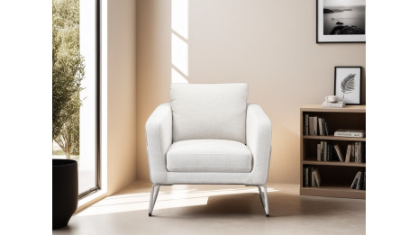 Fauteuil Sydney