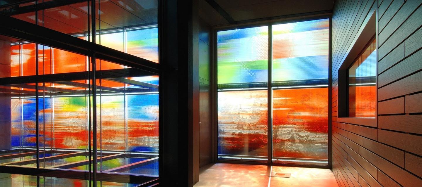 Top des verres décoratifs les plus originaux