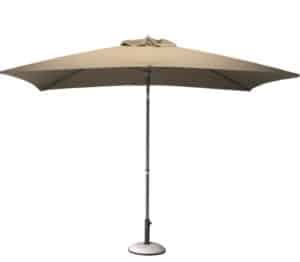parasol-droit-rectangulaire