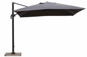parasol-rectangulaire