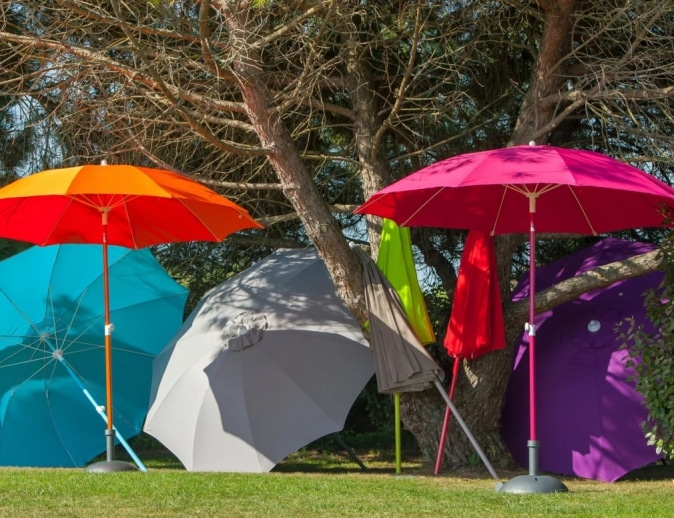 parasol-couleur