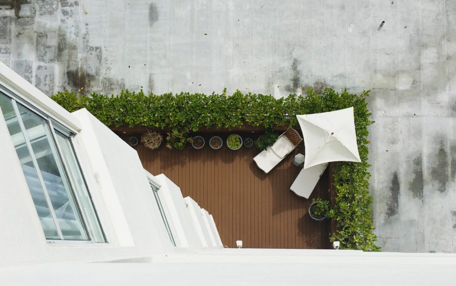 Salon de jardin pour petite terrasse, comment choisir ? - Le Blog Delorm Salon de jardin pour petite terrasse, comment choisir ? - Le Blog Delorm