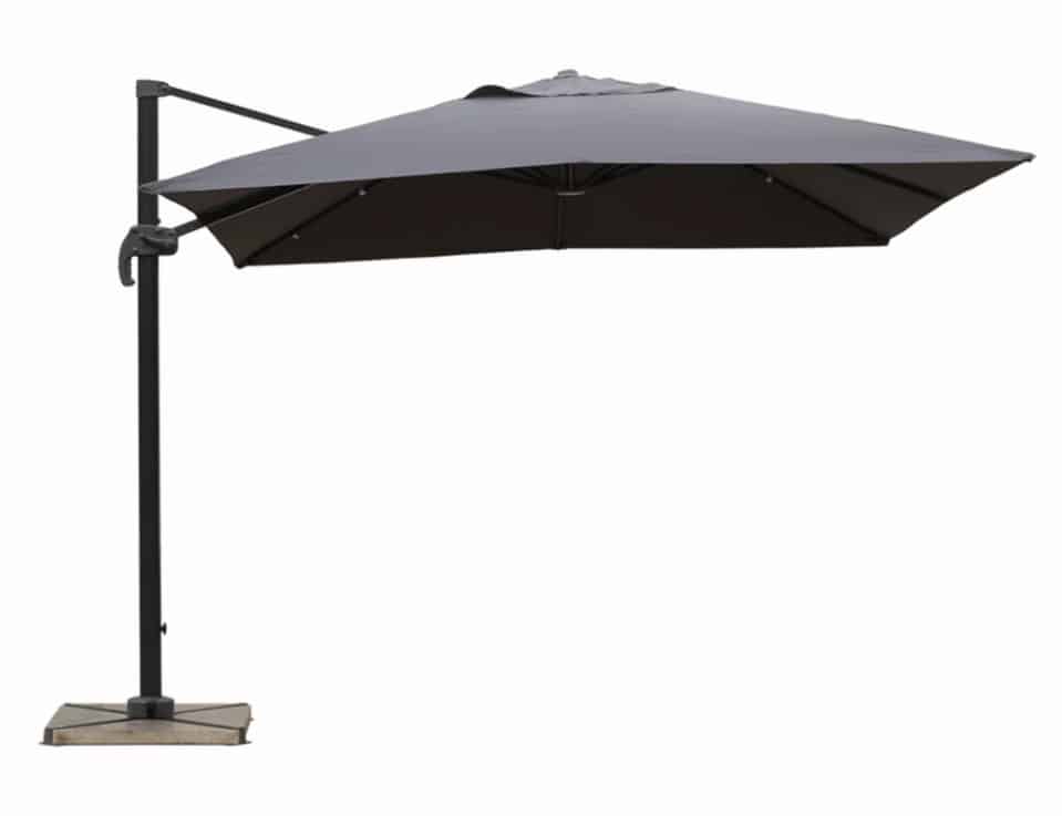 parasol-deporte-noir