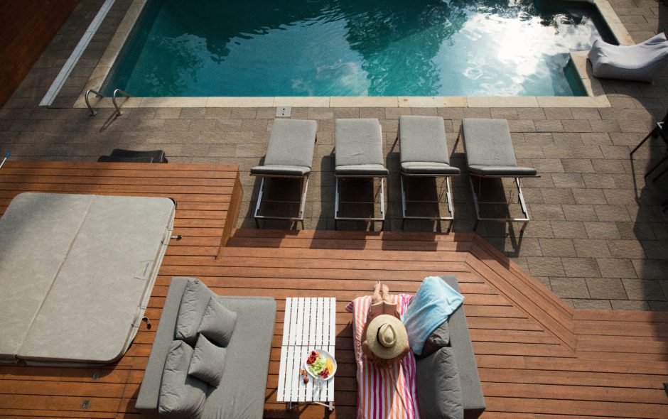 Comment choisir son salon de jardin ? - Le blog Delorm Comment choisir son salon de jardin ? - Le blog Delorm