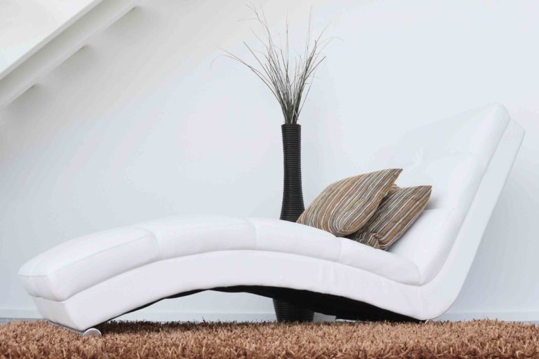 Le roi du mobilier de jardin design espagnol : l’incontournable Kettal