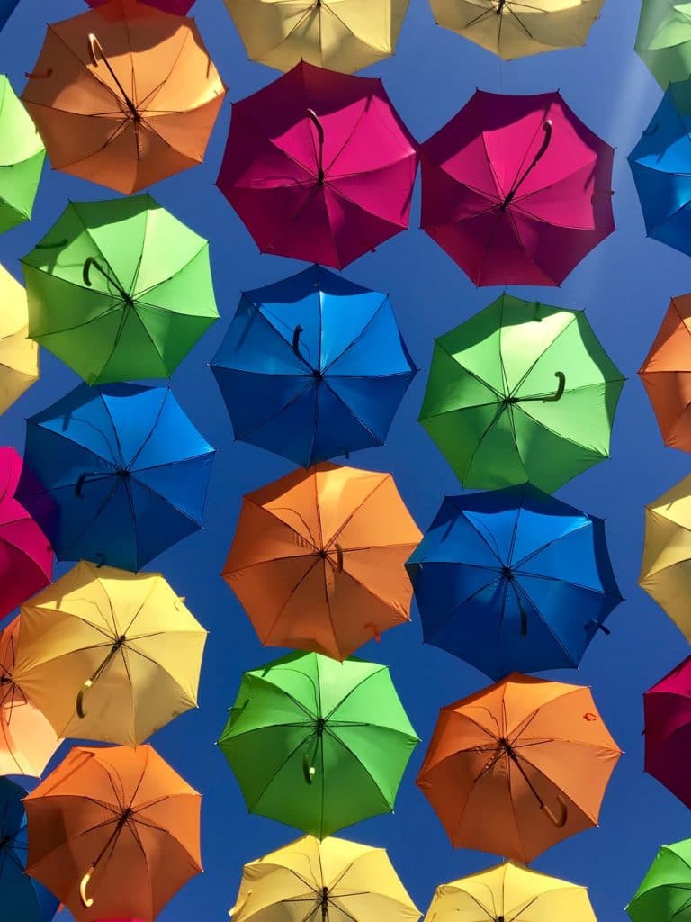 choisir-couleur-parasol-delormdesign