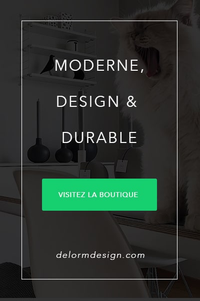 boutique-delorm-design