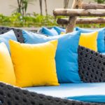 Comment changer sa déco extérieure ?