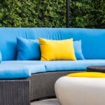 Comment choisir sa housse de salon de jardin ?