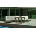 Salon de jardin 6 places