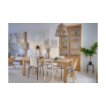 Table salle à manger