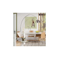 Lampadaire
